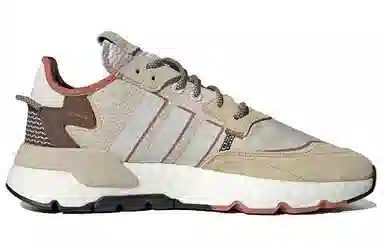 adidas Nite Jogger