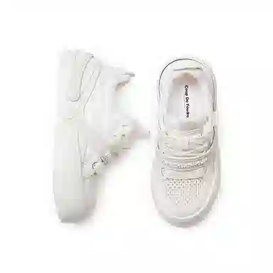 Coup De Foudre 5.5cm