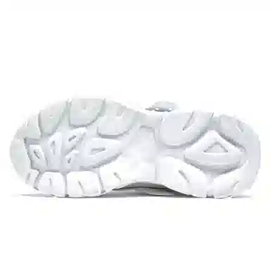 Colorful Creations Low-Top Dad Shoes