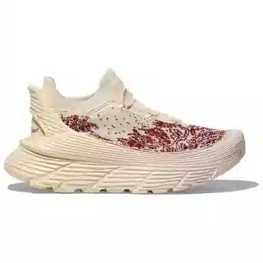 paria FARZANEH x HOKA ONE ONE Restore TC Chukka