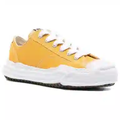 MIHARA YASUHIRO Hank