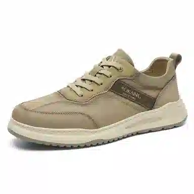 AOKANG Retro Casual Sneakers