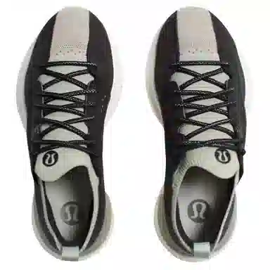 lululemon chargefeel