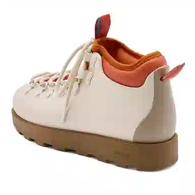 Native Fitzsimmons 3.0