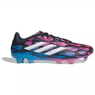 adidas COPA PURE 2 FG