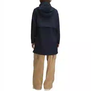 lululemon Always Effortless