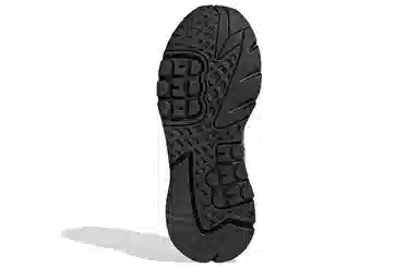 3M x adidas Nite Jogger