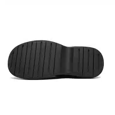 Dounkol Chelsea Boots Black