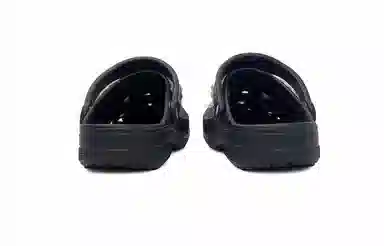 Crocs Baya Classic clog EVA