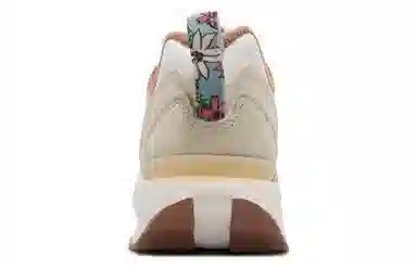 Nike Air Max Dawn Beige