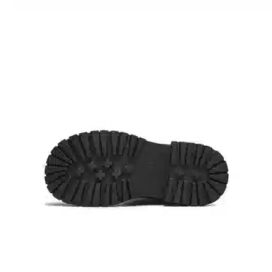 Disney x teenmix Woody V 5cm