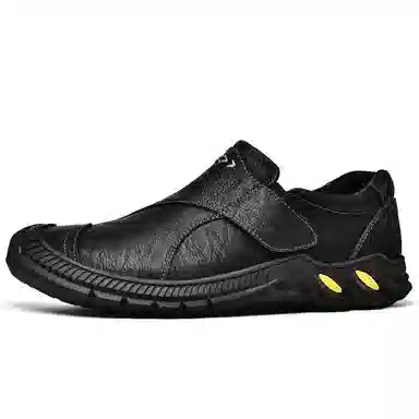 Jigongyang Casual Shoes