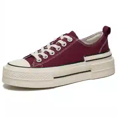 Beau Today Street Artist 3.3cm