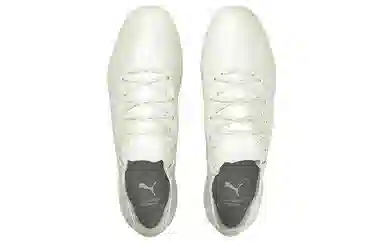 Puma ULTRA 1.2 Lazertouch FGAG