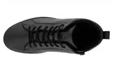 Ecco Soft 7 Black