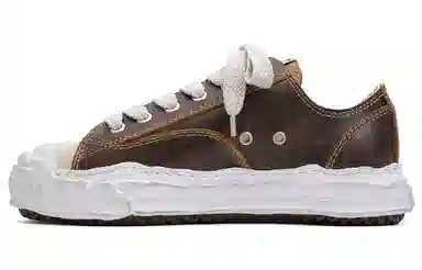 MIHARA YASUHIRO Hank