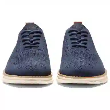 COLE HAAN