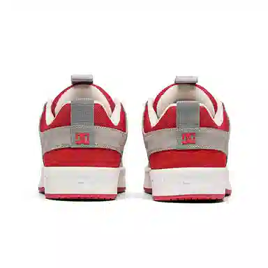 DC Shoes Lynx OG