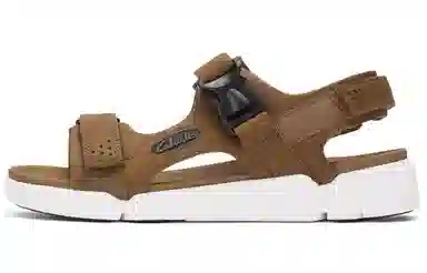 Clarks Trigenic2 Ray