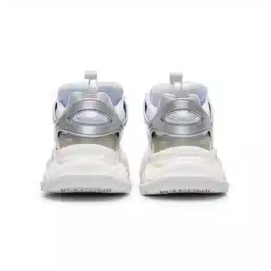 Champion Power Armor