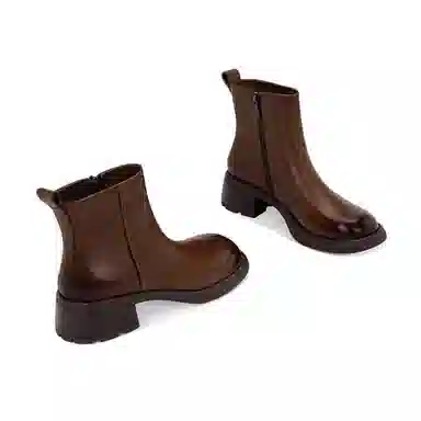 JESSICA SOPHIA 4.5cm