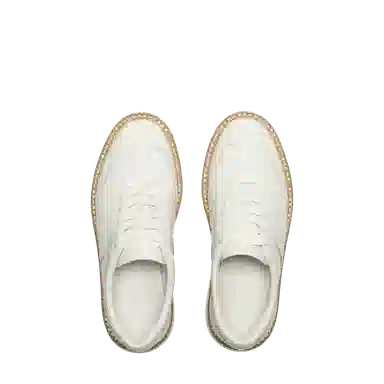 COLE HAAN ORIGINAL GRAND OXFORD