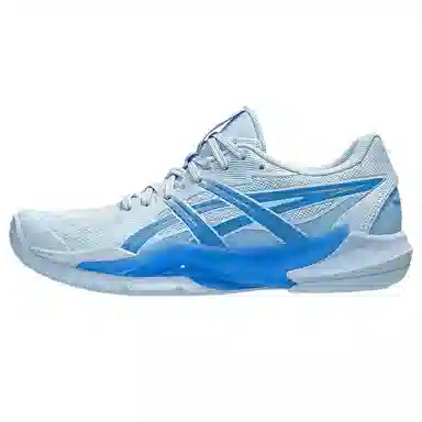 Asics Powerbreak FF Blue