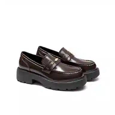 AOKANG Loafers