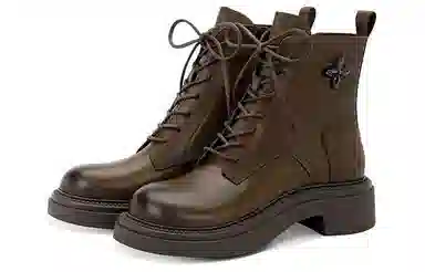 JESSICA SOPHIA 3.5cm