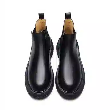 Pardasaul Chelsea Boots