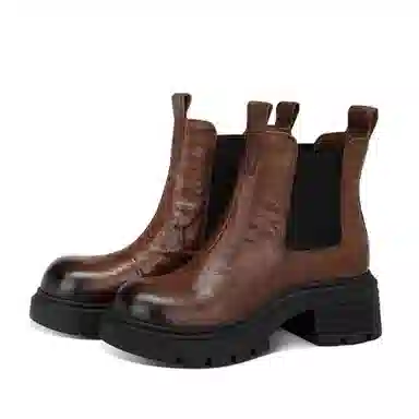 JESSICA SOPHIA 5.5cm