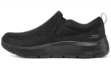 Skechers Go Walk Flex