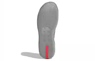 PRADA x adidas Luna Rossa A+P 21 Grey