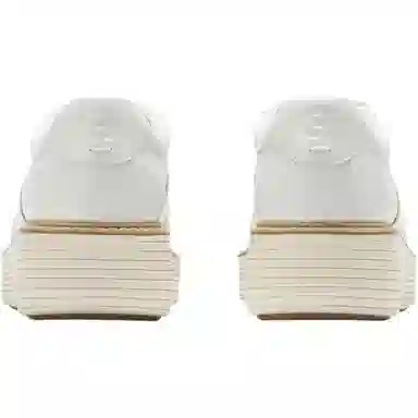 COLE HAAN ORIGINAL GRAND OXFORD