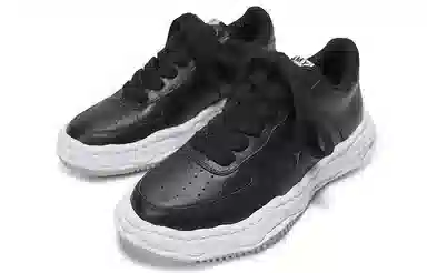 MIHARA YASUHIRO Wayne