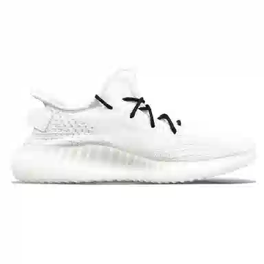 adidas Yeezy Boost 350 V2