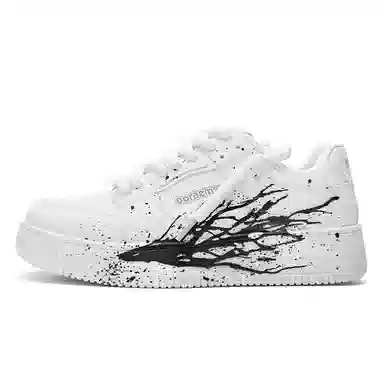 Doraemon Air Force 1