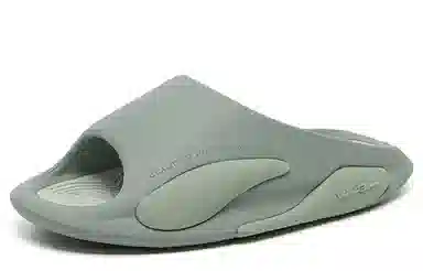 VICKI BROWN Jeans Series Green