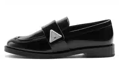 CHARLES&KEITH Loafers