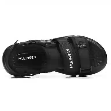 Mulinsen Sandals