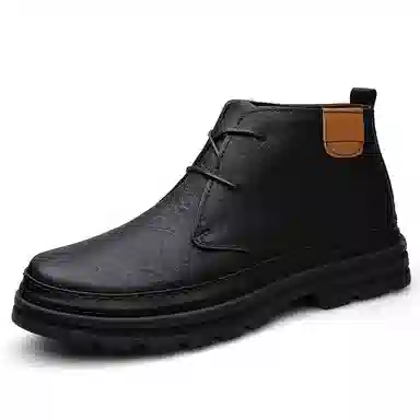 LEXON Martin Boots