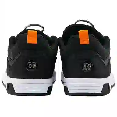 DC Shoes DC LEGACY SLIM
