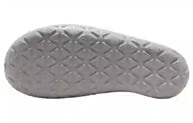 Nike ACG Air Moc "Moss"