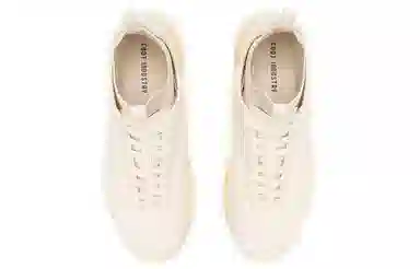 FOOT INDUSTRY 10th Anniversary Edition