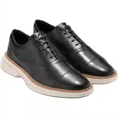 COLE HAAN ORIGINAL GRAND