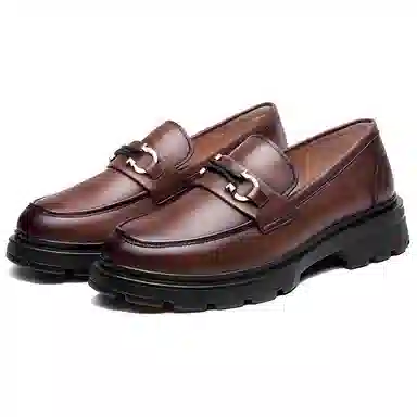 AOKANG Loafers