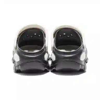 Love of Ants EVA Clogs