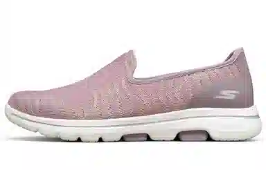 Skechers Go Walk