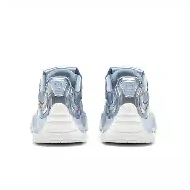 OGR Nova-Fantastic Four