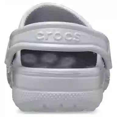 Crocs Baya Clog Gray